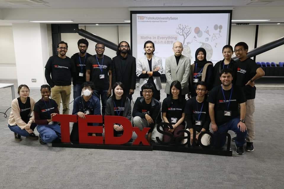 Curated_Maths_TEDx_Salon