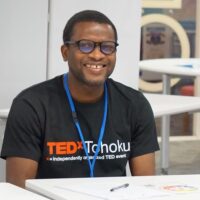 Curated_TEDx